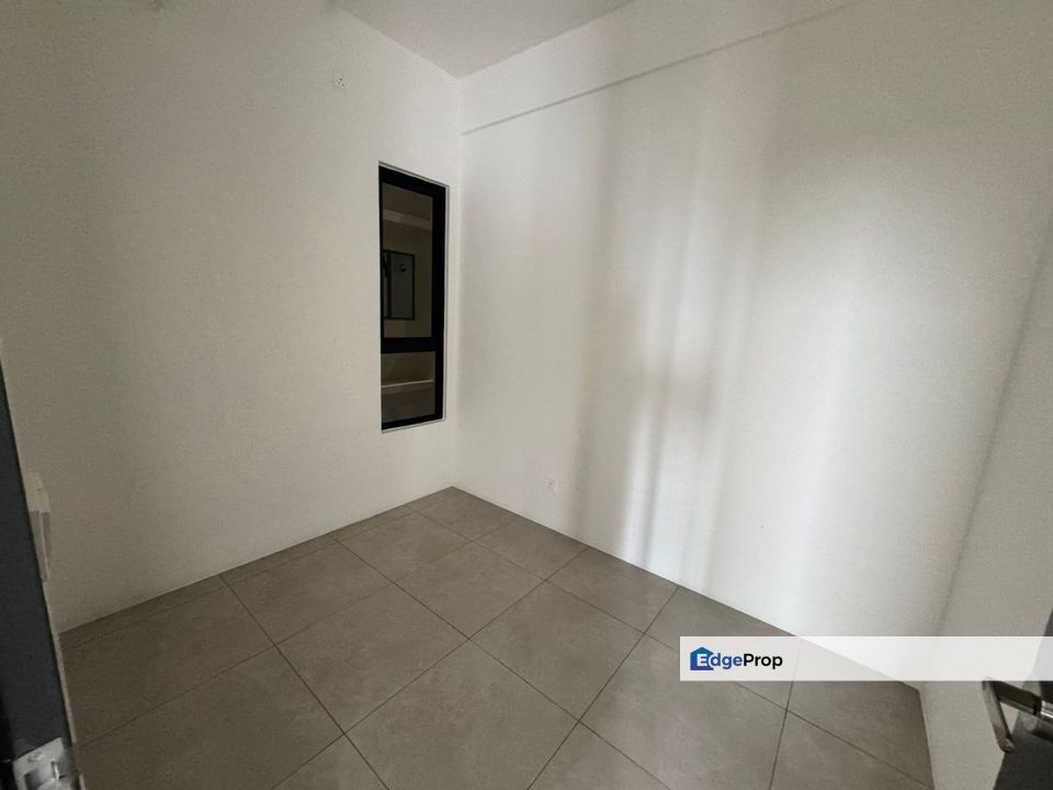 Pangsapuri Aston Acacia Bukit mertajam Condo For Sales , Penang, Bukit Mertajam