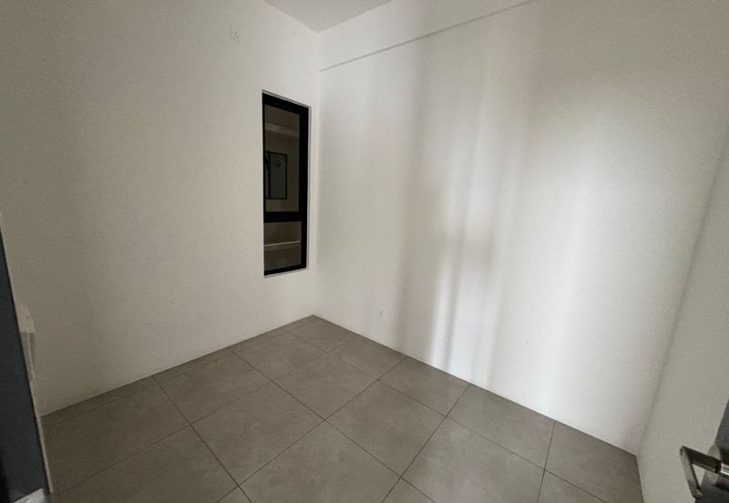 Aston Acacia @Bukit Mertajam