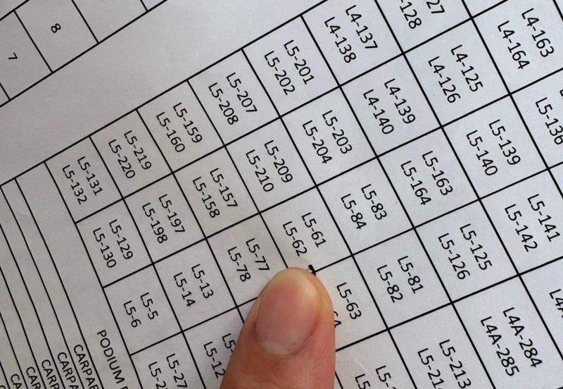 Aston Acacia @Bukit Mertajam