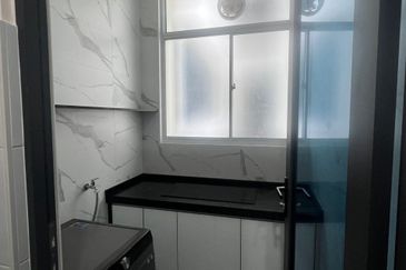 Queens Residences Q2