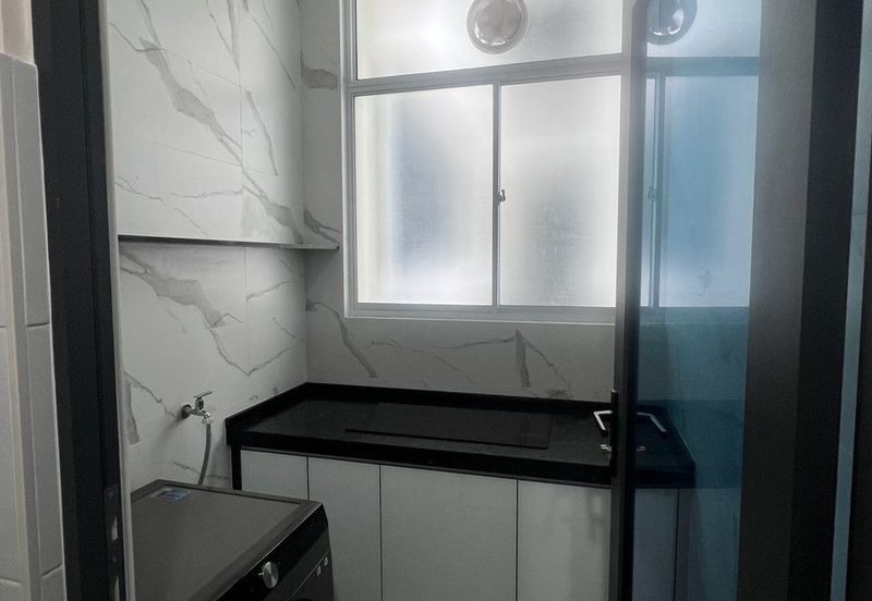 Queens Residences Q2