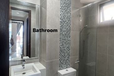 Queens Residences Q2