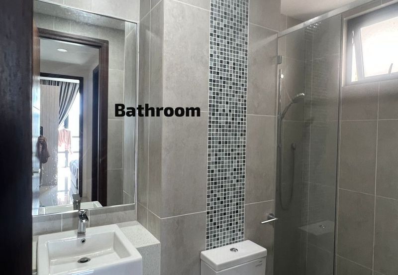 Queens Residences Q2