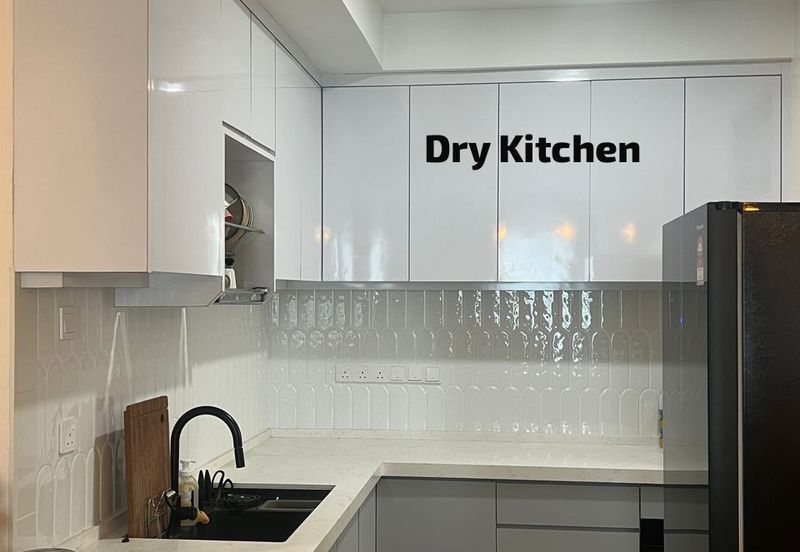 Queens Residences Q2