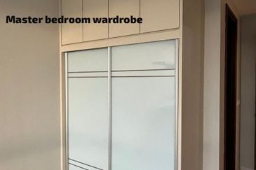 Queens Residences Q2