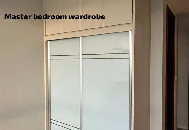 Queens Residences Q2