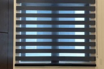 Queens Residences Q2