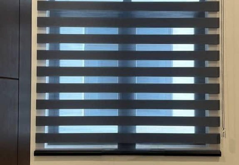 Queens Residences Q2