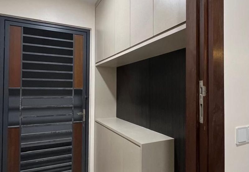 Queens Residences Q2