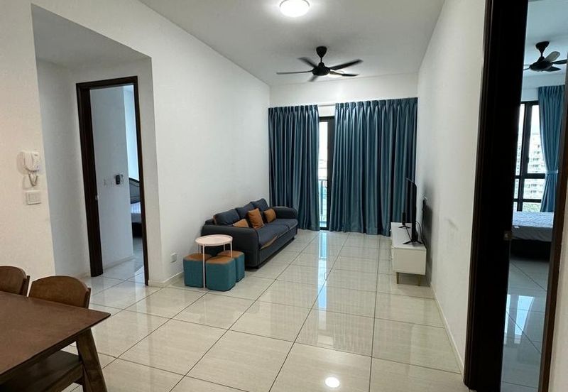 Queens Residences Q2