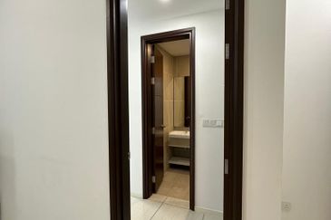 Queens Residences Q2