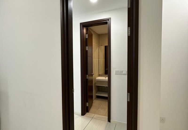 Queens Residences Q2