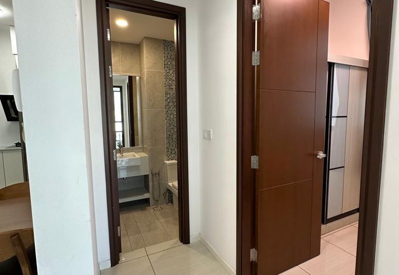 Queens Residences Q2