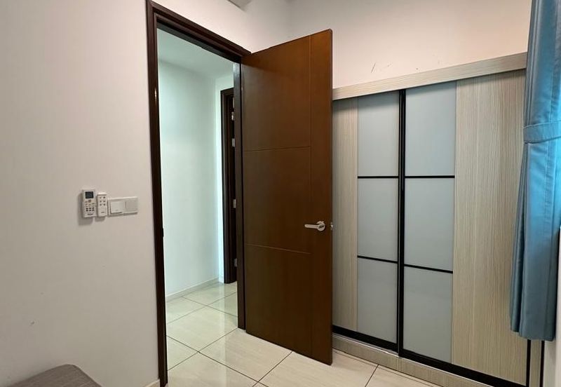 Queens Residences Q2