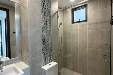 Queens Residences Q2