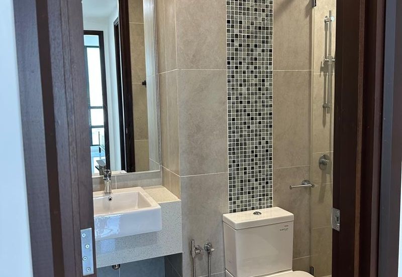 Queens Residences Q2