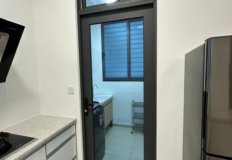 Queens Residences Q2