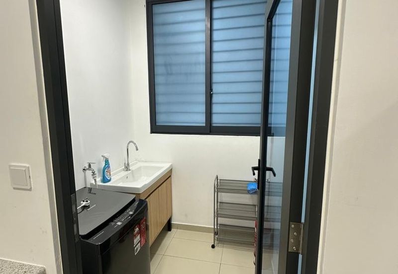 Queens Residences Q2