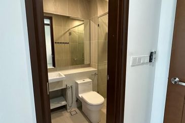 Queens Residences Q2