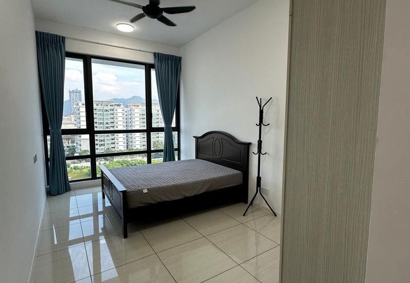 Queens Residences Q2