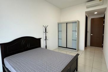 Queens Residences Q2