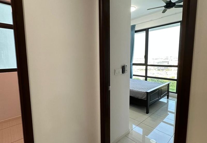 Queens Residences Q2