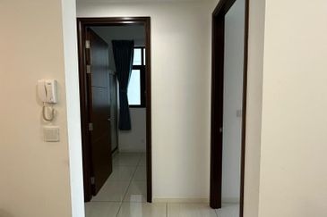 Queens Residences Q2