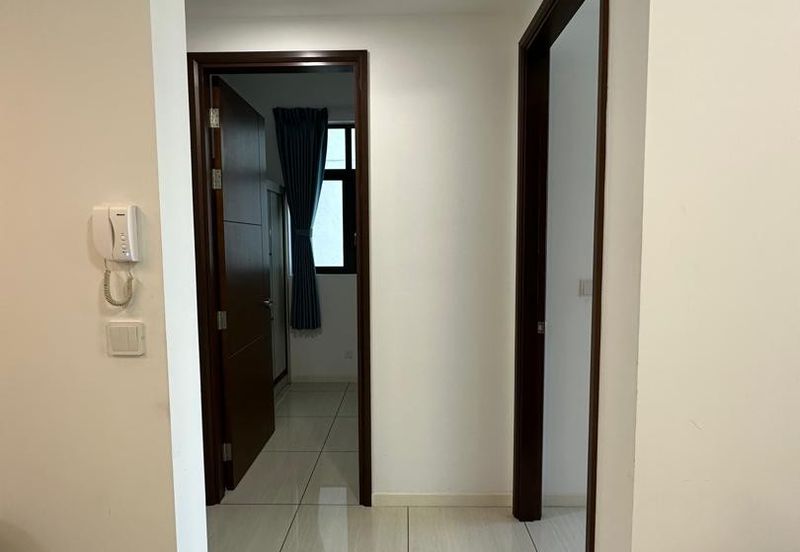 Queens Residences Q2