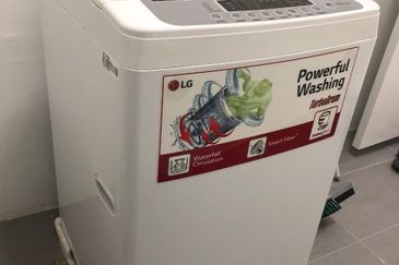 Pinnacle Penang, Bukit Gambir