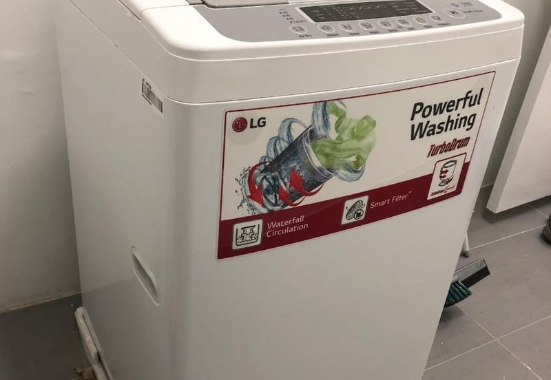 Pinnacle Penang, Bukit Gambir