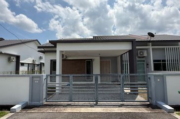 YARRA PARK WESTFIELD