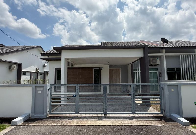 YARRA PARK WESTFIELD