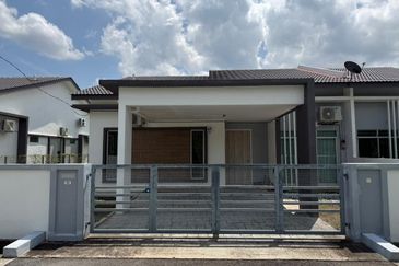 YARRA PARK WESTFIELD