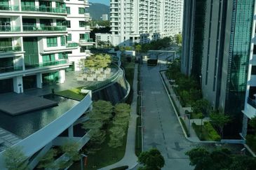 The Light Collection III