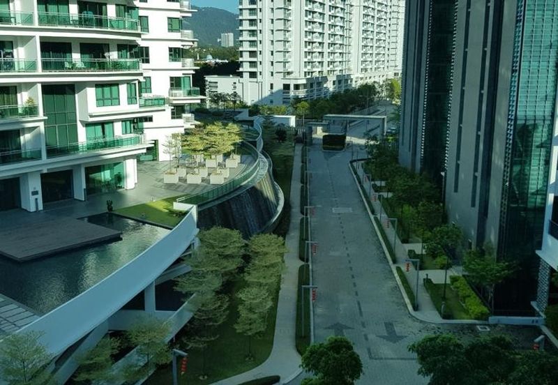 The Light Collection III