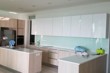 The Light Collection III