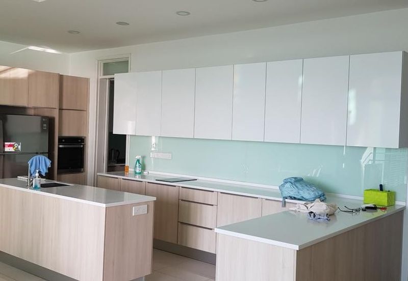 The Light Collection III