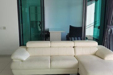 The Light Collection III