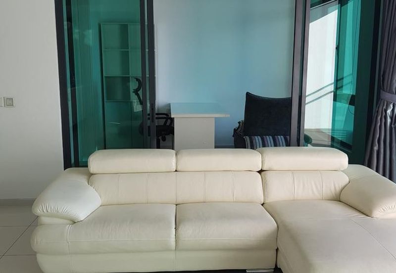 The Light Collection III