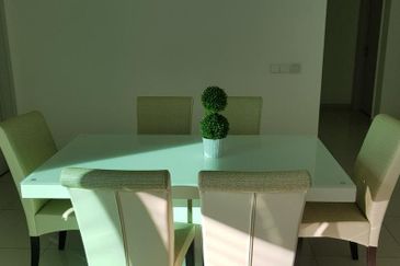 The Light Collection III