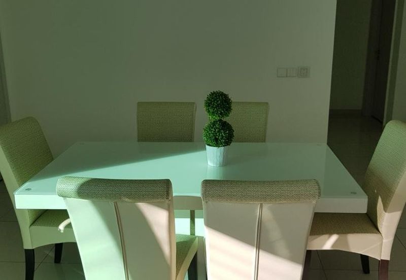 The Light Collection III