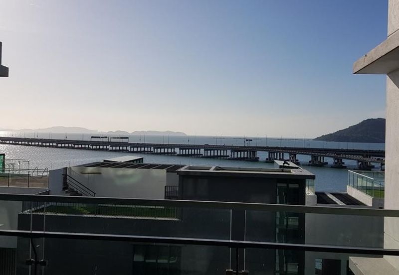 The Light Collection III