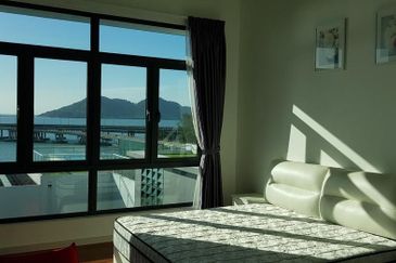 The Light Collection III