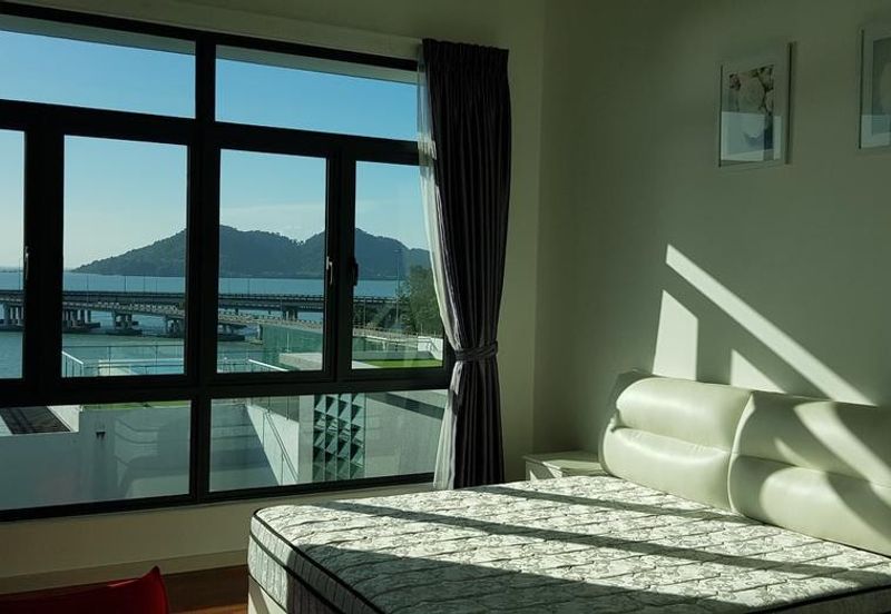 The Light Collection III