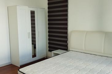 The Light Collection III