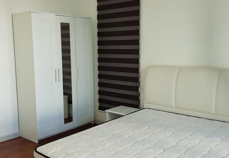 The Light Collection III