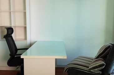 The Light Collection III