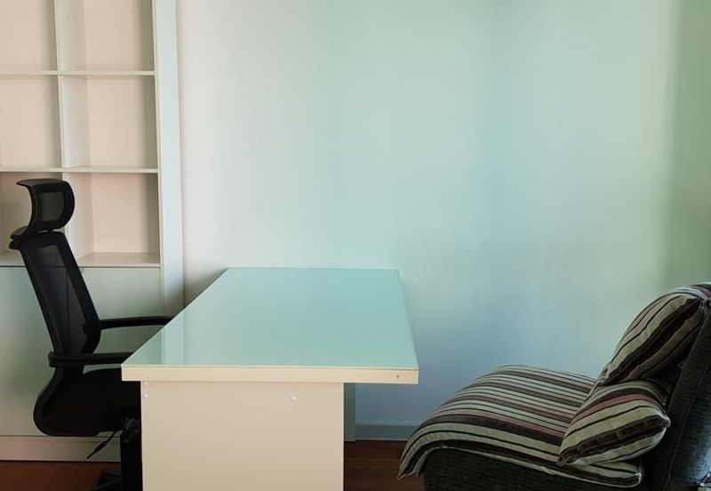 The Light Collection III