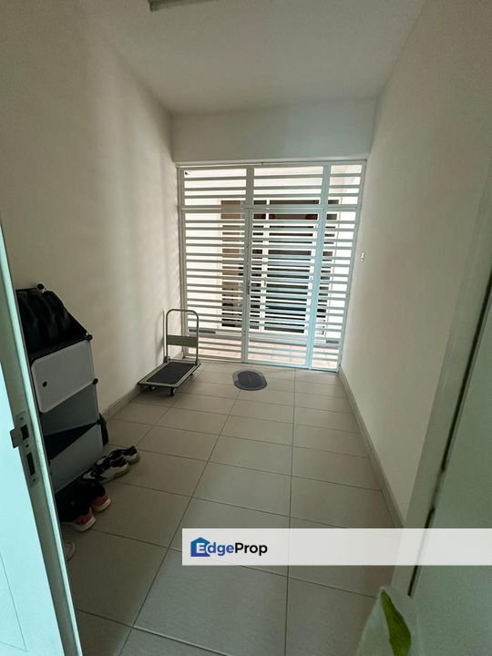 Royale Infinity Bukit Minyak Simpang Ampat For Sales , Penang, Bukit Minyak