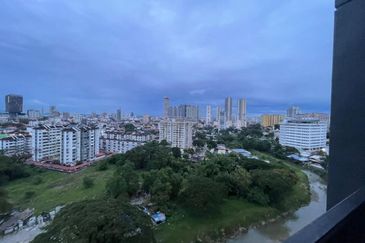 Beacon Executive Suite